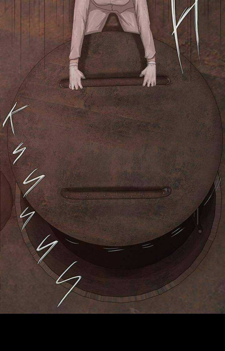 Dead Days - Chapter 54 - Trang 38