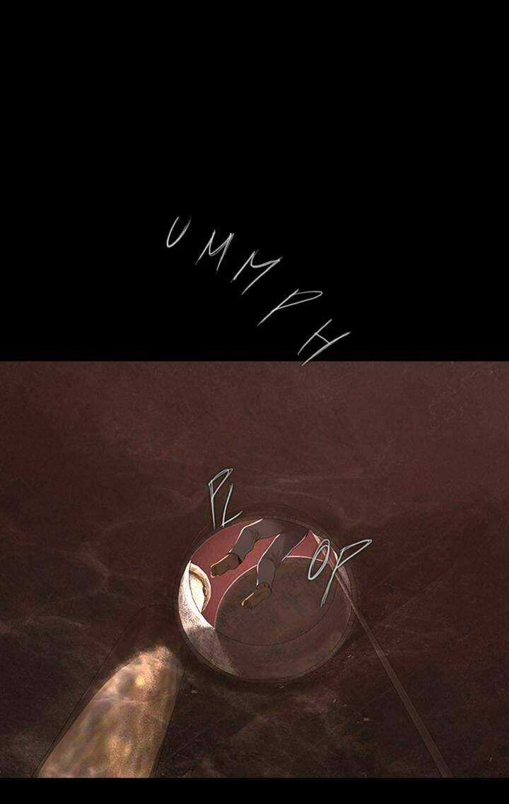 Dead Days - Chapter 54 - Trang 39