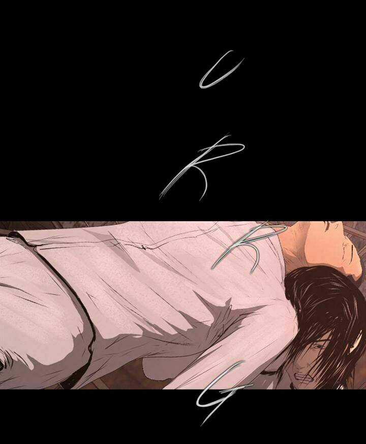 Dead Days - Chapter 54 - Trang 40