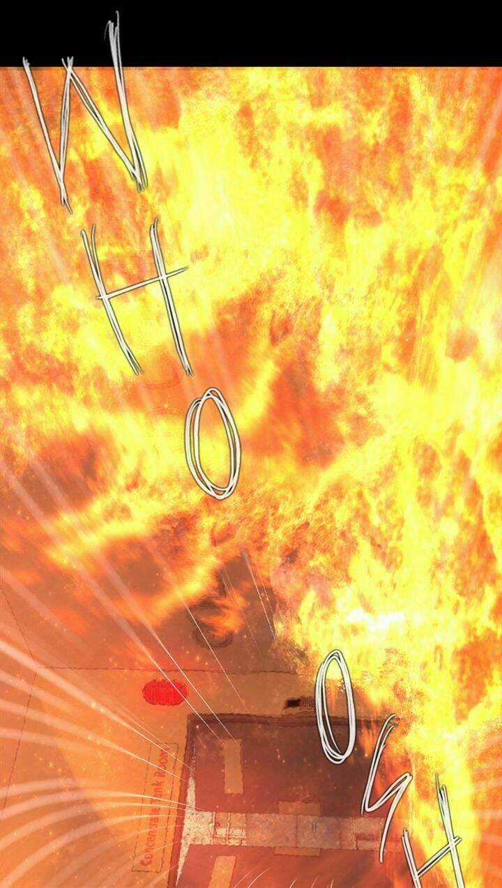 Dead Days - Chapter 54 - Trang 43