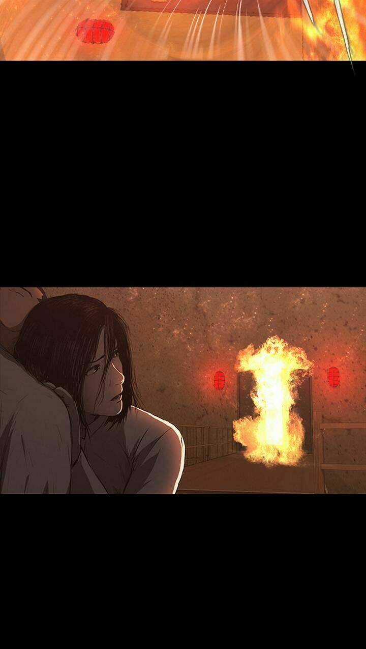 Dead Days - Chapter 54 - Trang 44