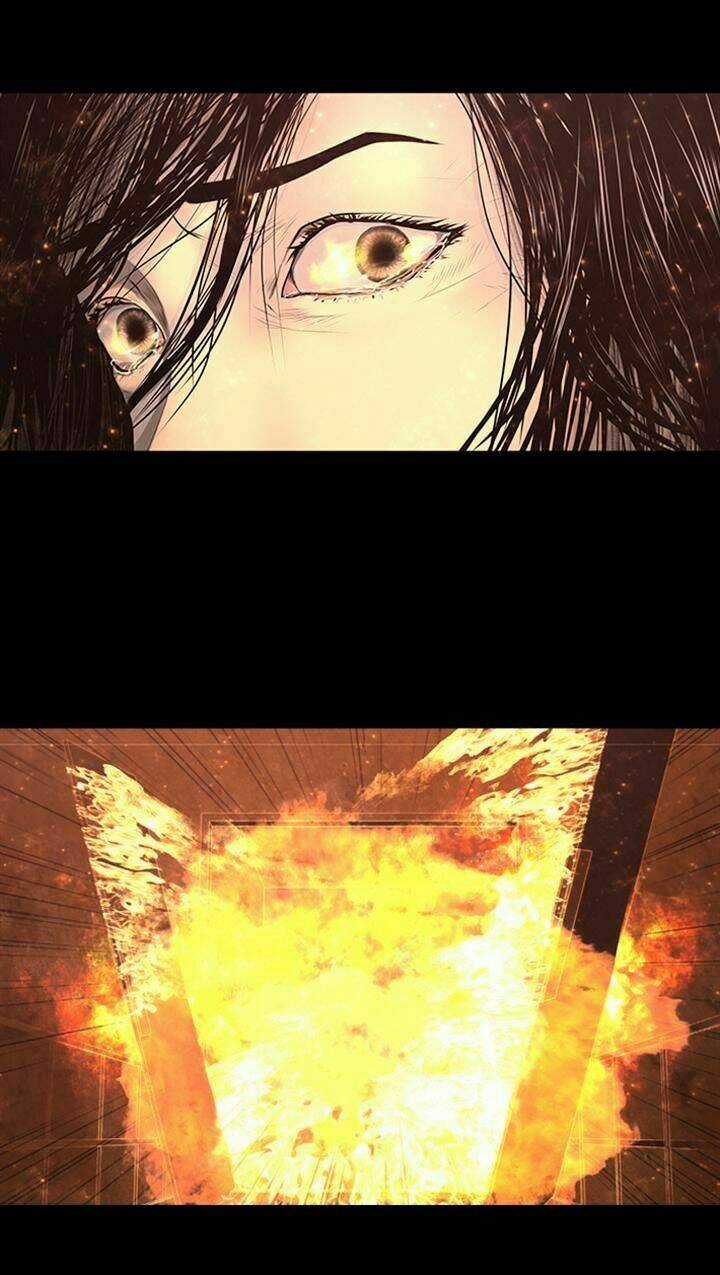 Dead Days - Chapter 54 - Trang 45