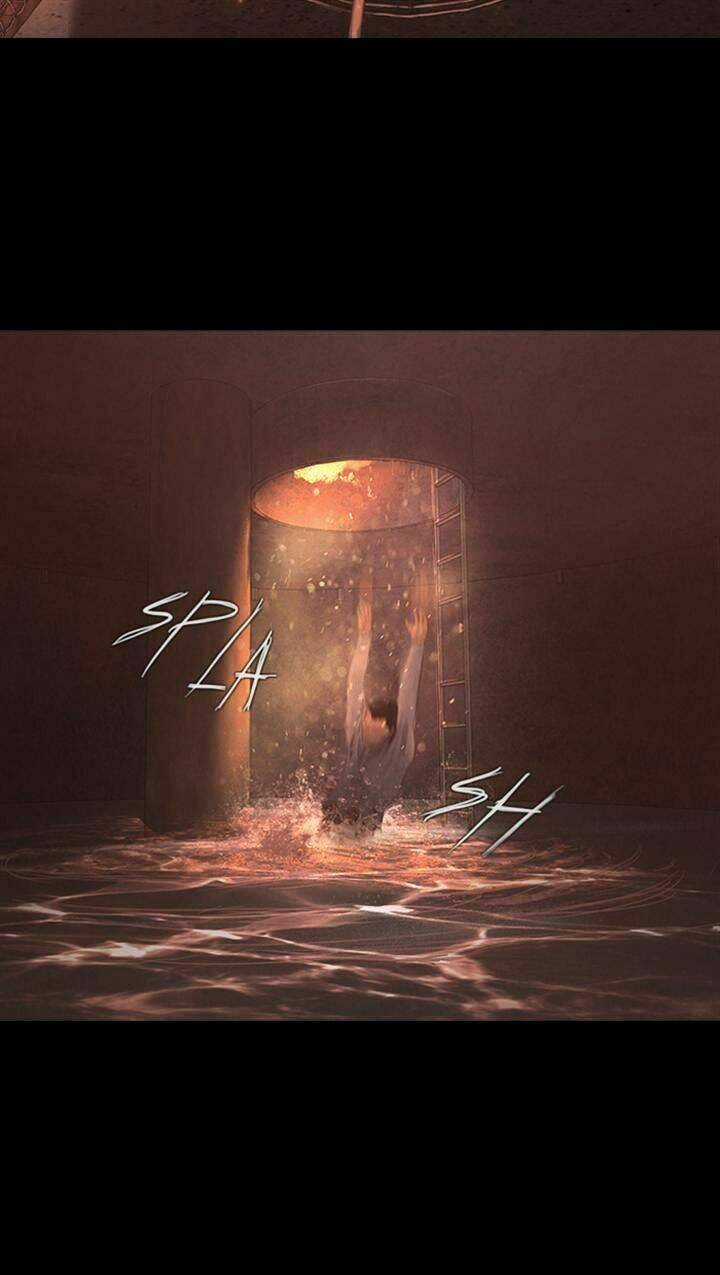 Dead Days - Chapter 54 - Trang 48