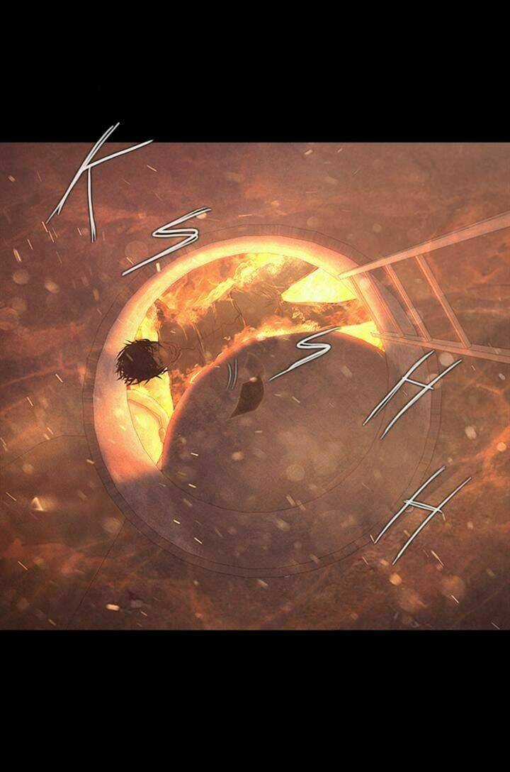 Dead Days - Chapter 54 - Trang 49