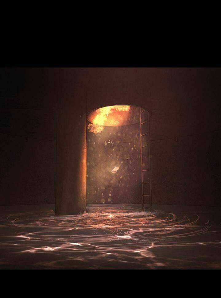 Dead Days - Chapter 54 - Trang 50