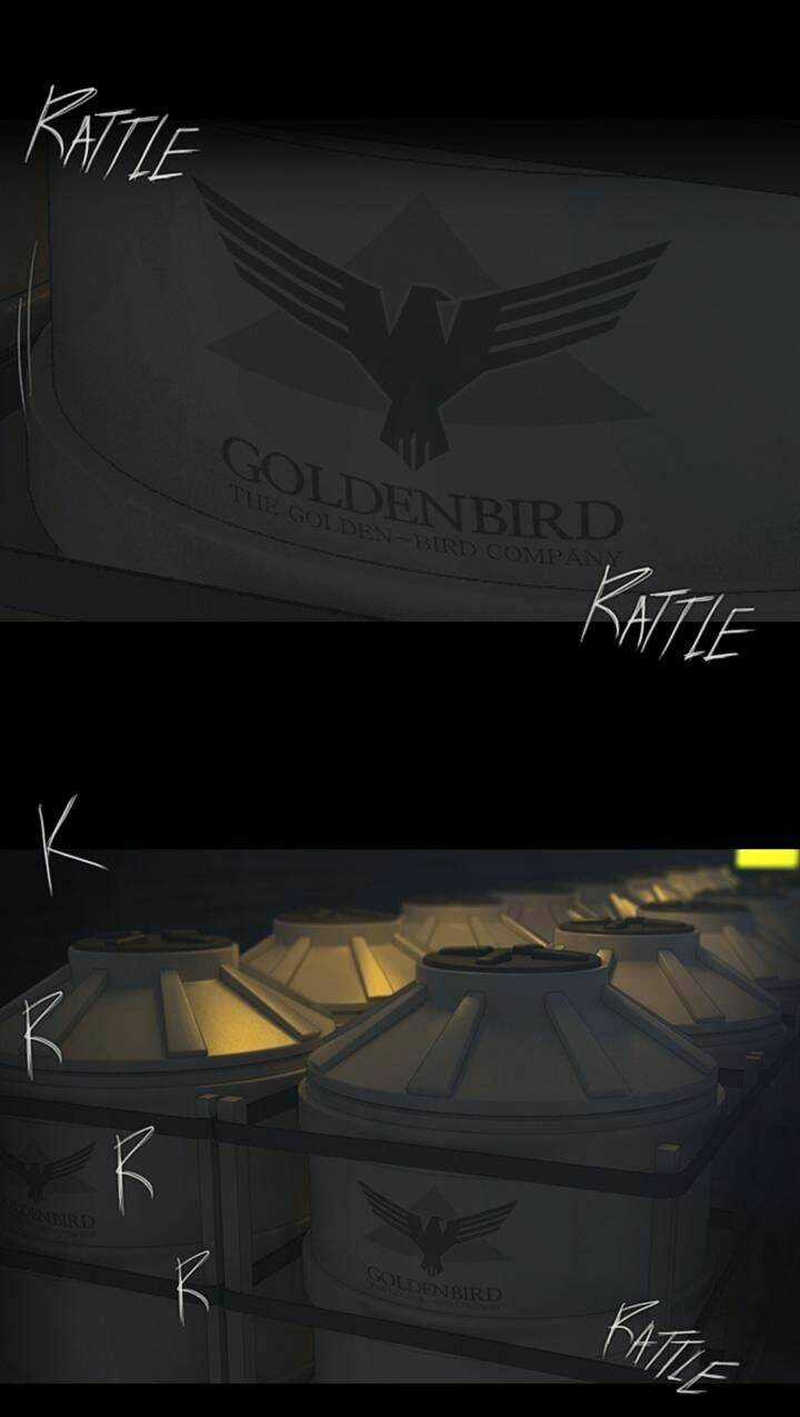 Dead Days - Chapter 54 - Trang 6