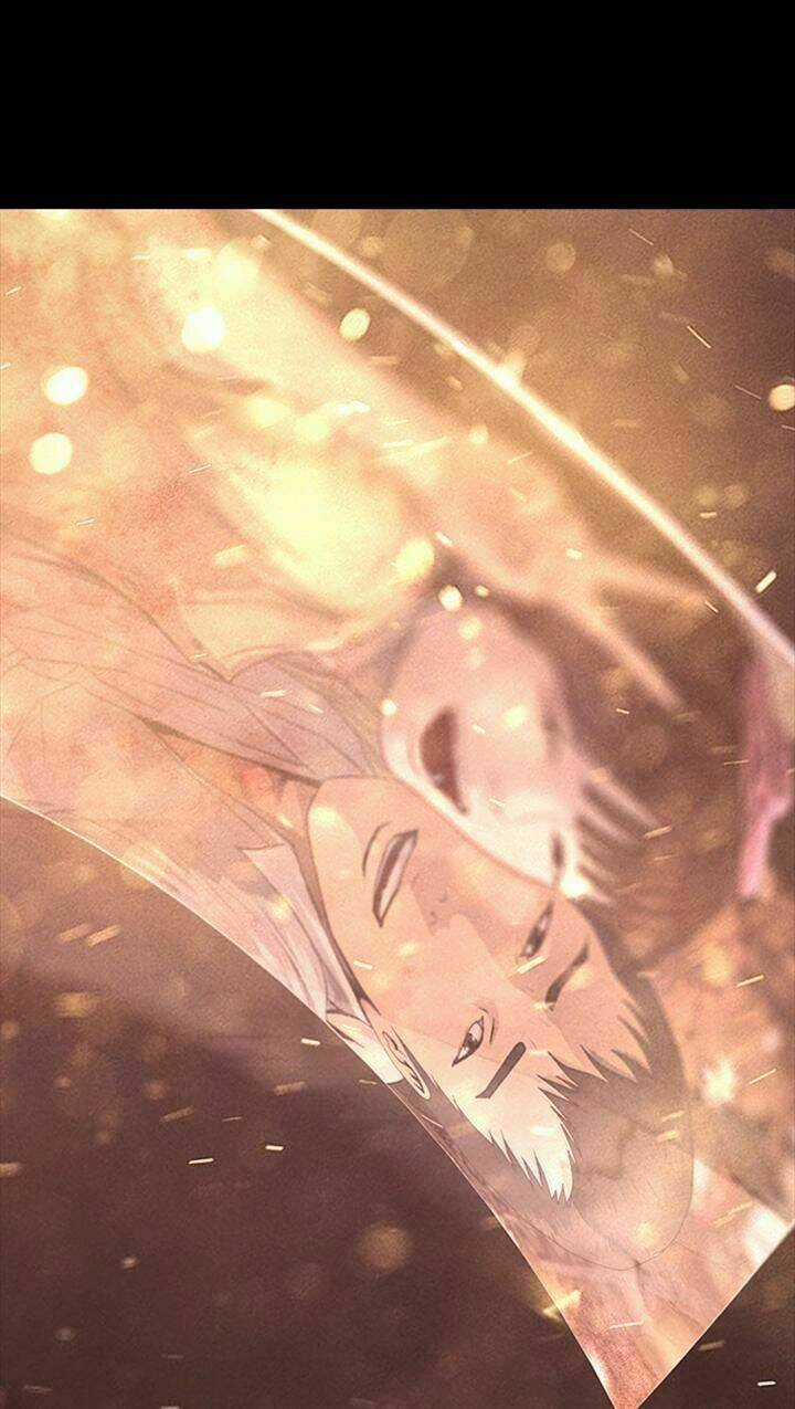 Dead Days - Chapter 54 - Trang 51