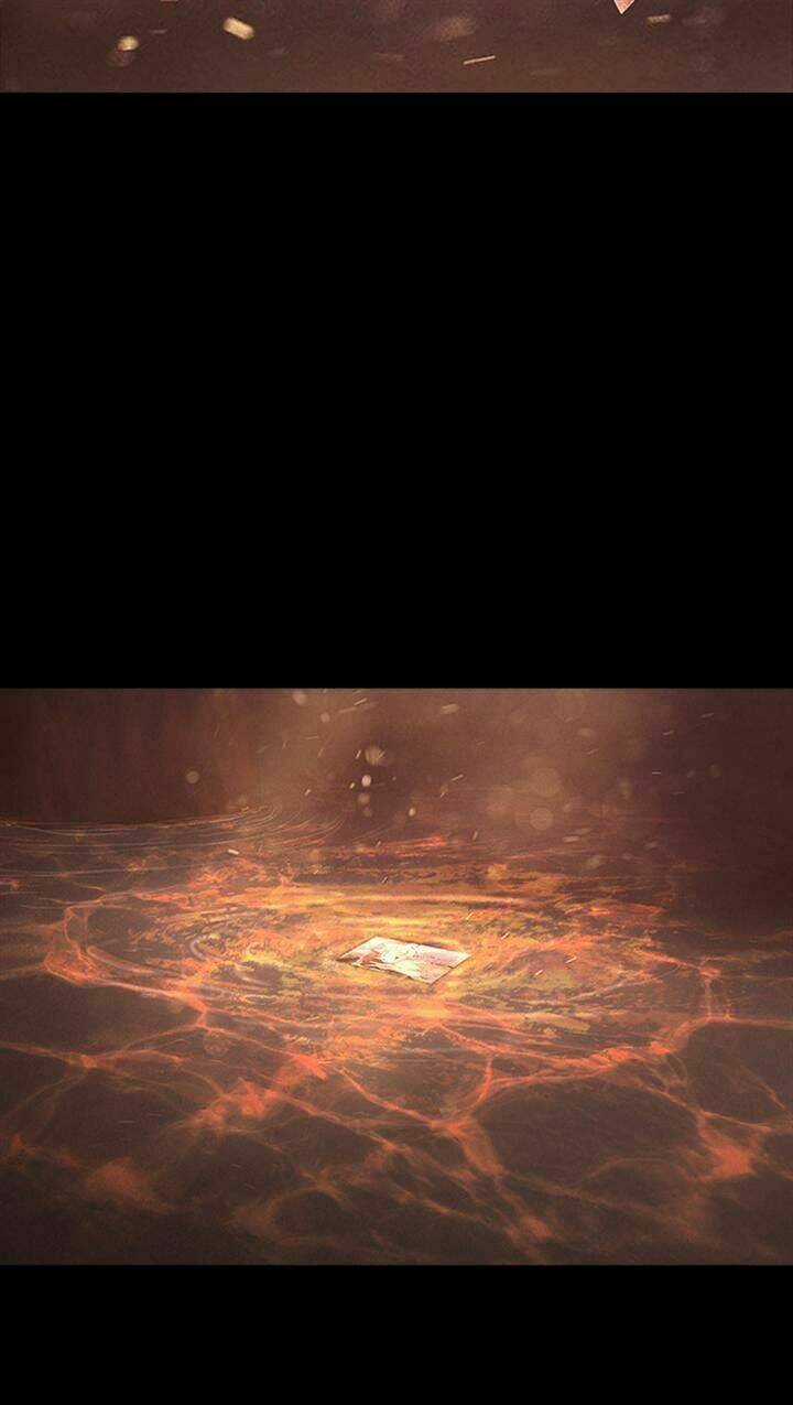 Dead Days - Chapter 54 - Trang 52