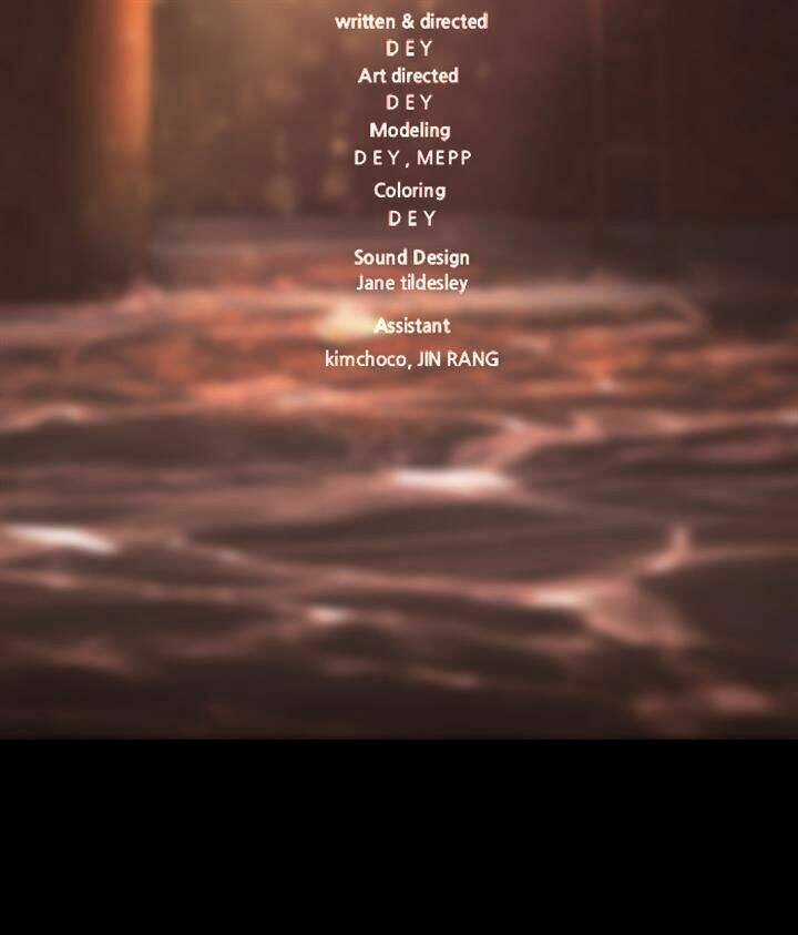 Dead Days - Chapter 54 - Trang 54