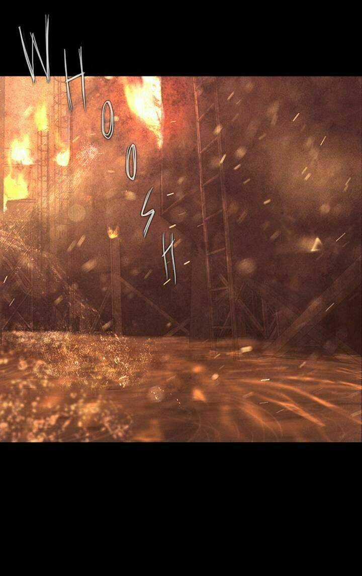 Dead Days - Chapter 54 - Trang 55