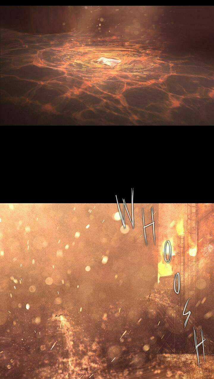 Dead Days - Chapter 54 - Trang 56