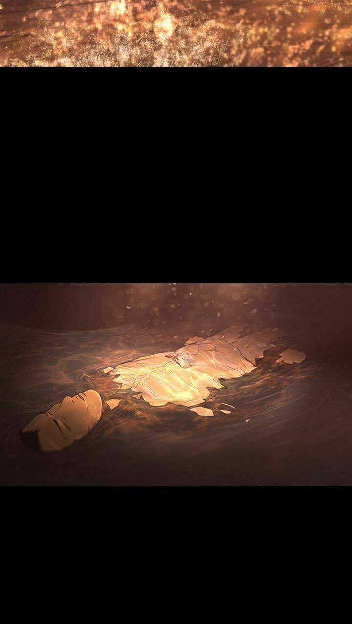 Dead Days - Chapter 54 - Trang 57