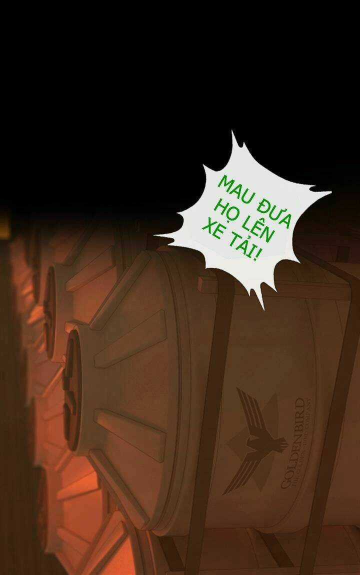 Dead Days - Chapter 54 - Trang 58