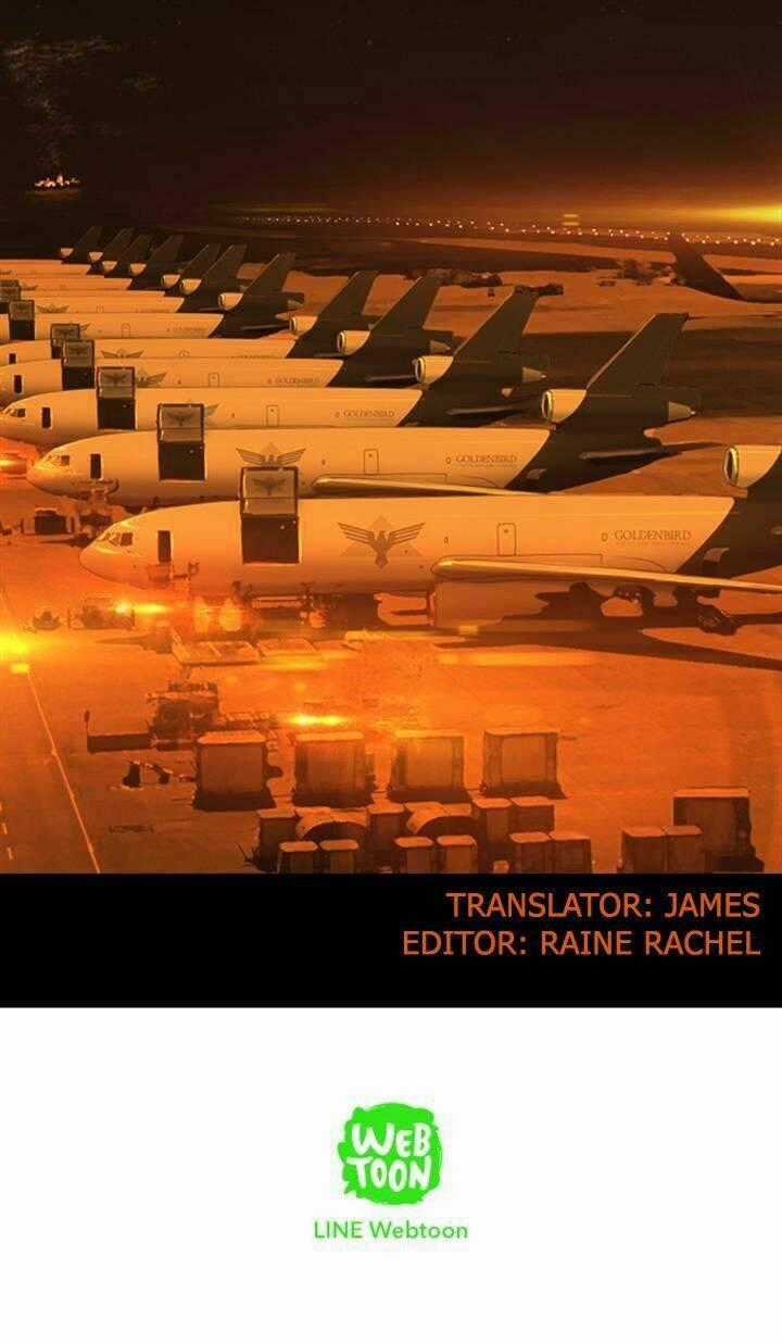 Dead Days - Chapter 54 - Trang 60