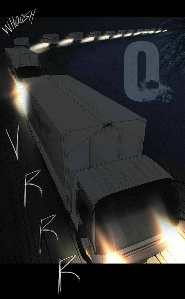 Dead Days - Chapter 54 - Trang 8