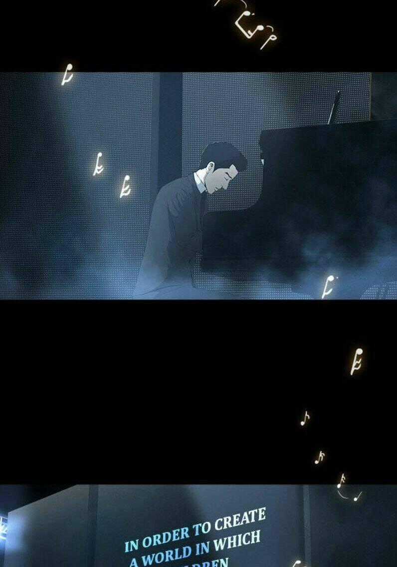 Dead Days - Chapter 56 - Trang 2