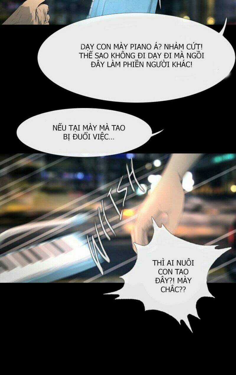 Dead Days - Chapter 56 - Trang 11