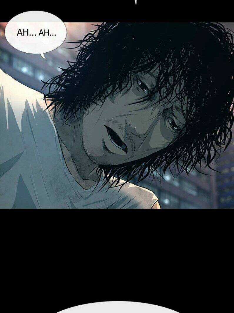 Dead Days - Chapter 56 - Trang 13