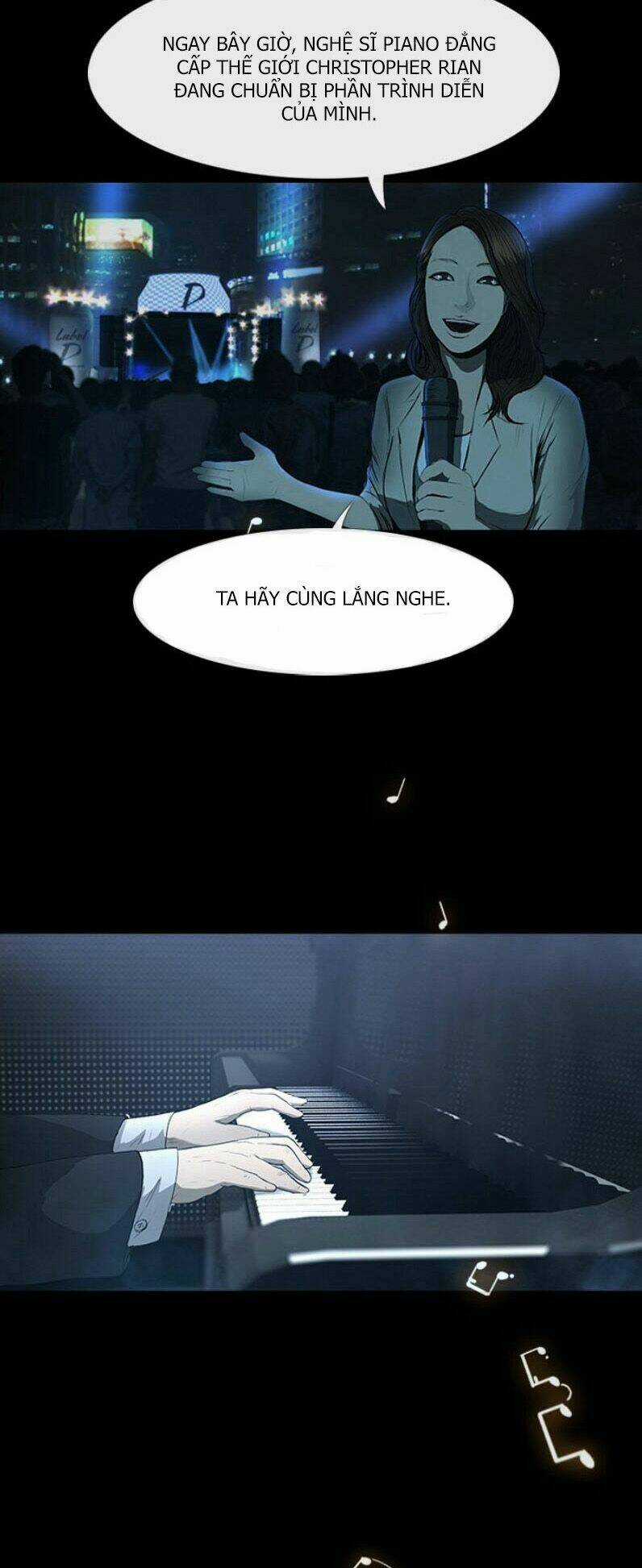 Dead Days - Chapter 56 - Trang 14