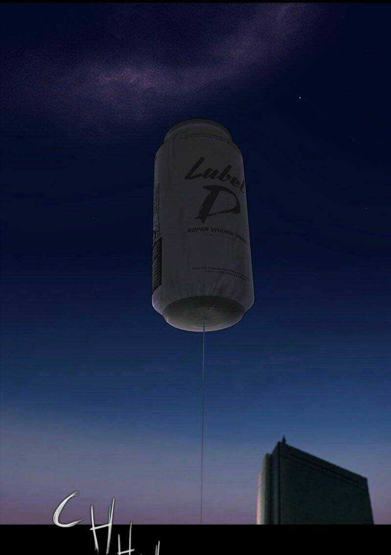 Dead Days - Chapter 56 - Trang 15