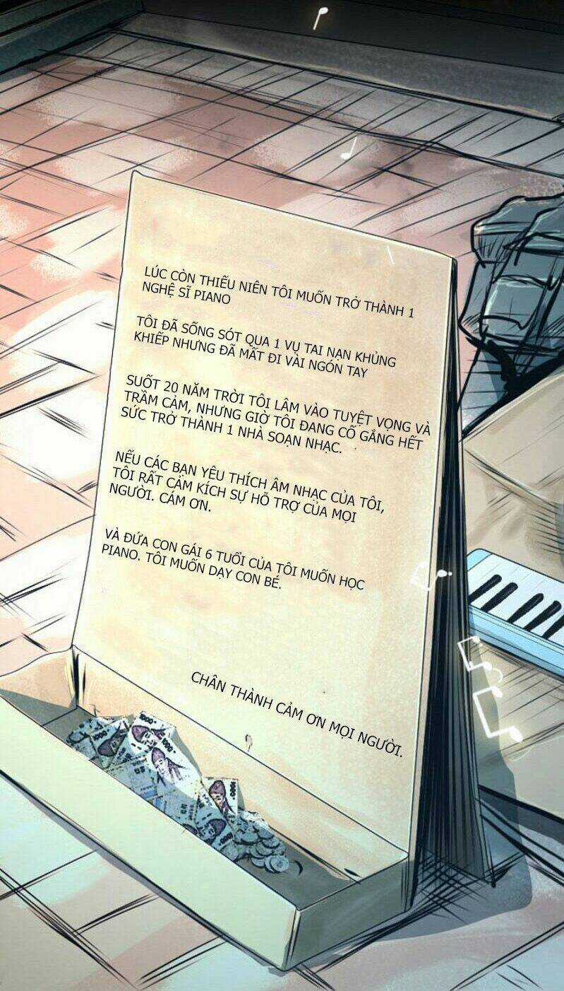 Dead Days - Chapter 56 - Trang 18