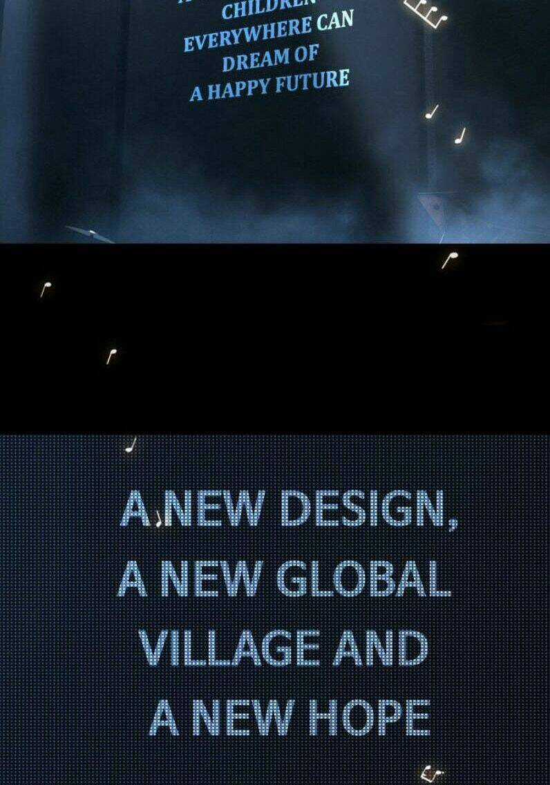 Dead Days - Chapter 56 - Trang 3