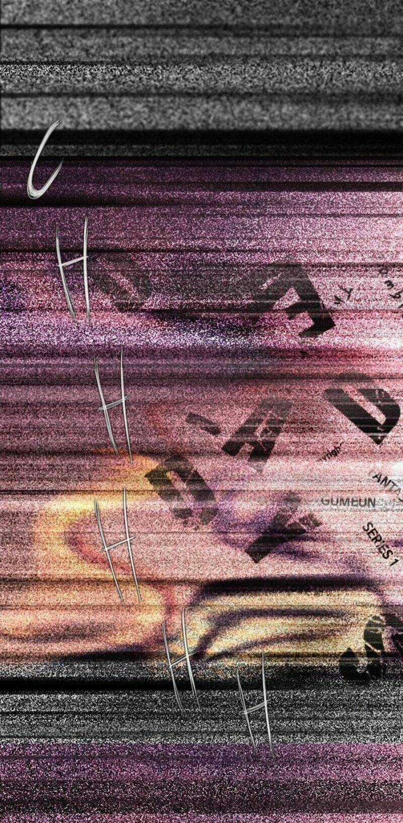 Dead Days - Chapter 56 - Trang 21