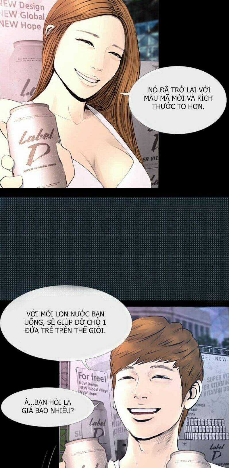 Dead Days - Chapter 56 - Trang 25