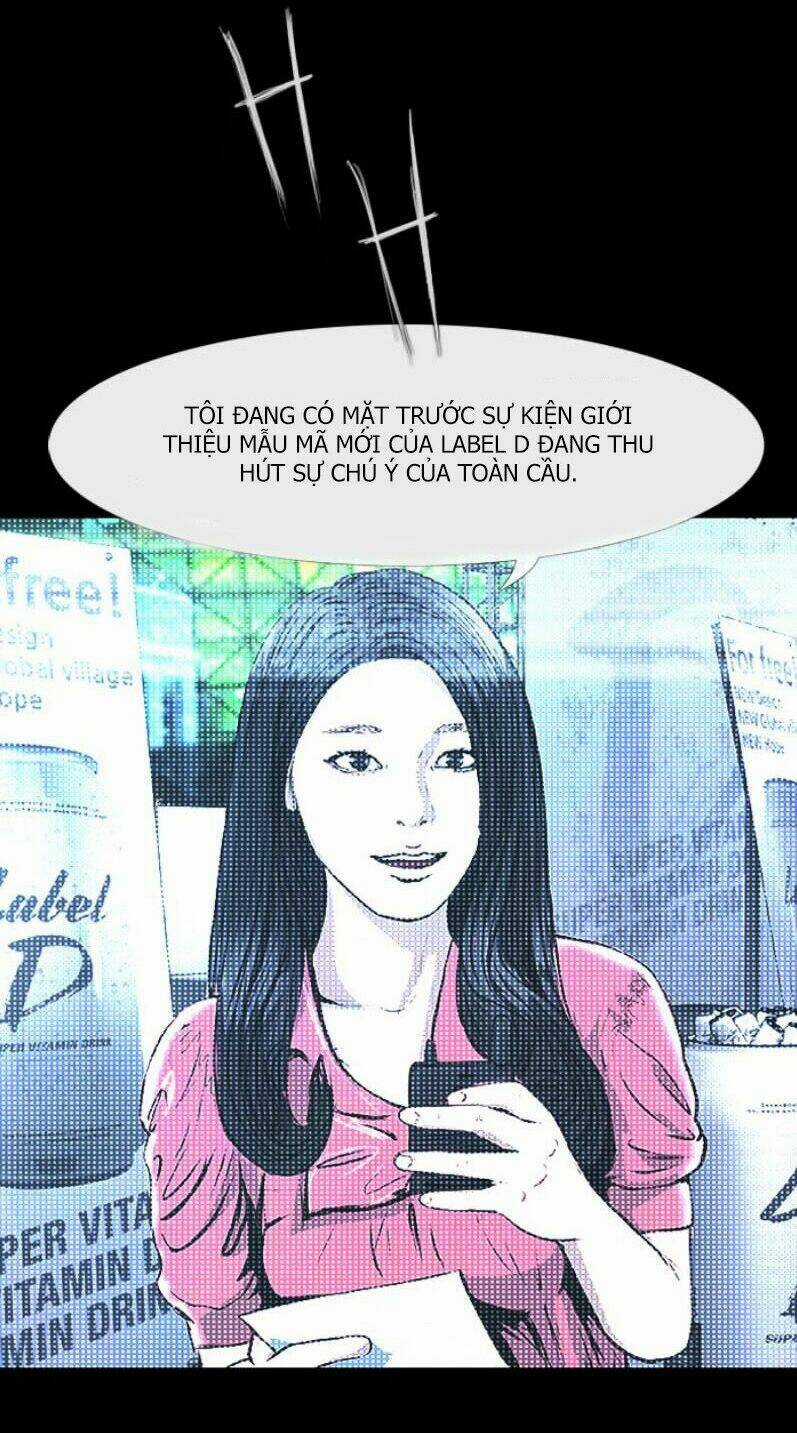 Dead Days - Chapter 56 - Trang 27