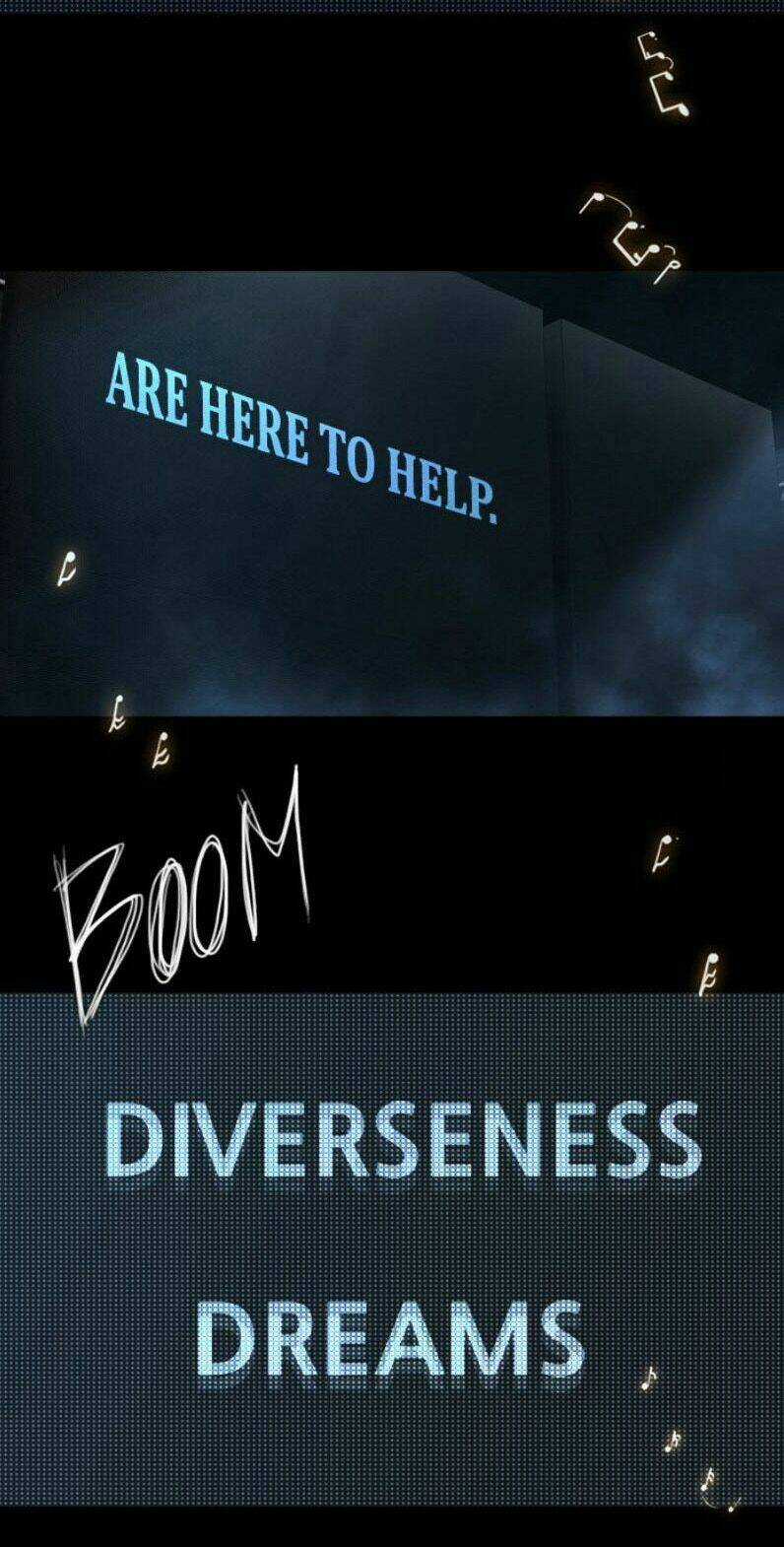 Dead Days - Chapter 56 - Trang 4