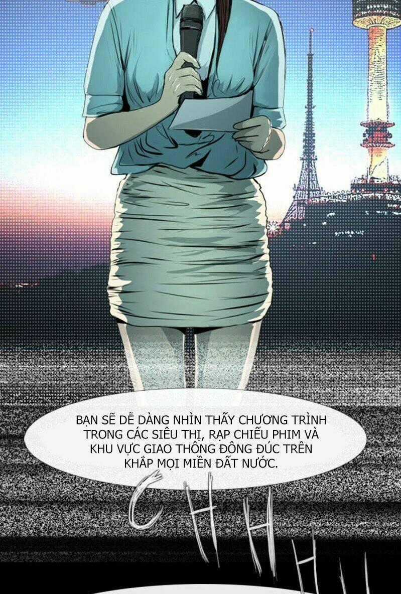 Dead Days - Chapter 56 - Trang 31