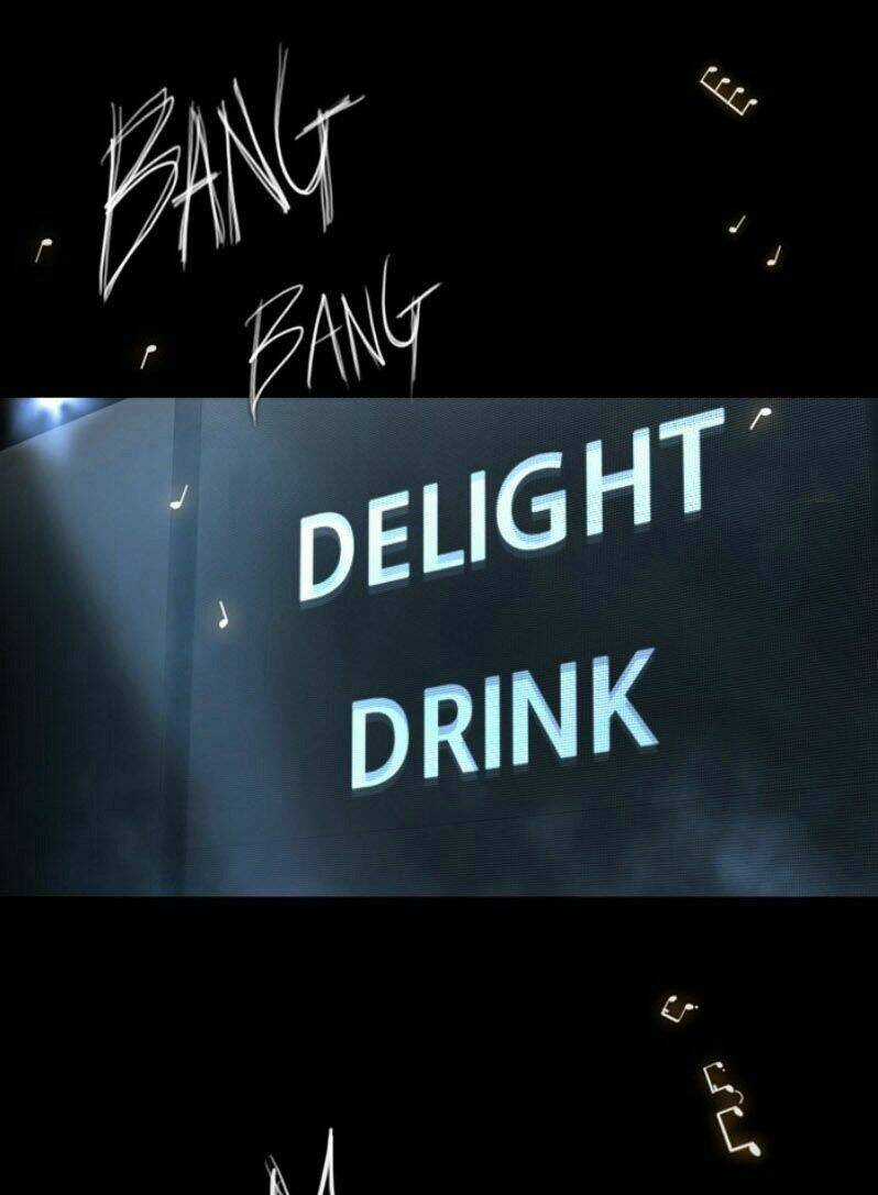 Dead Days - Chapter 56 - Trang 5