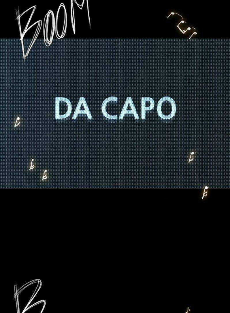 Dead Days - Chapter 56 - Trang 6