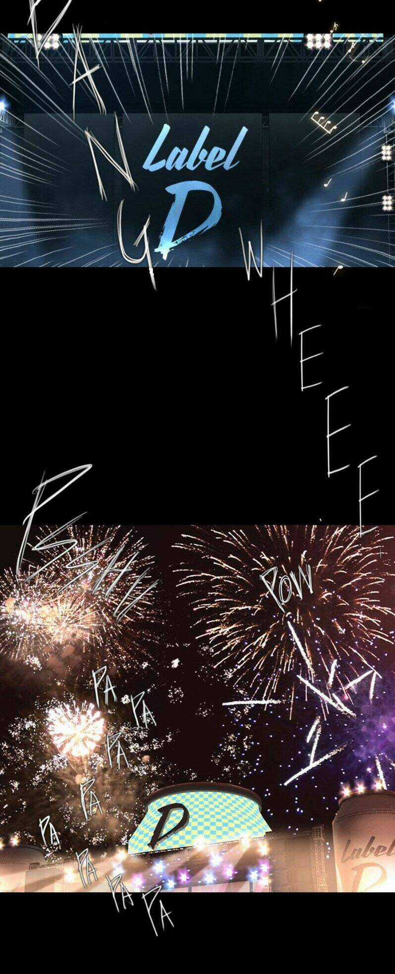 Dead Days - Chapter 56 - Trang 7