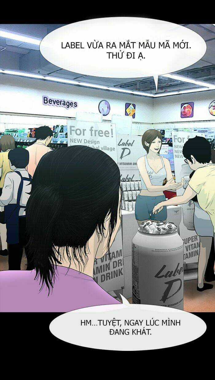 Dead Days - Chapter 57 - Trang 14