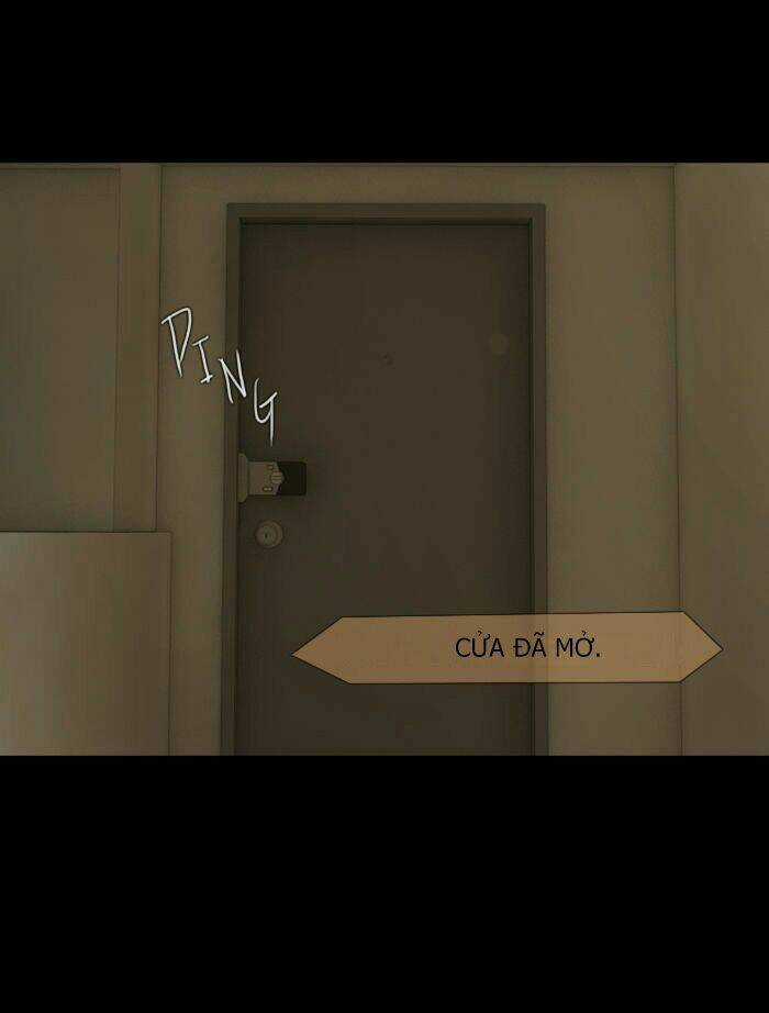 Dead Days - Chapter 57 - Trang 21