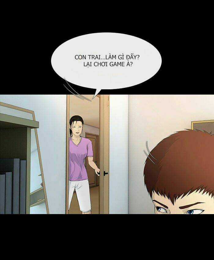 Dead Days - Chapter 57 - Trang 24