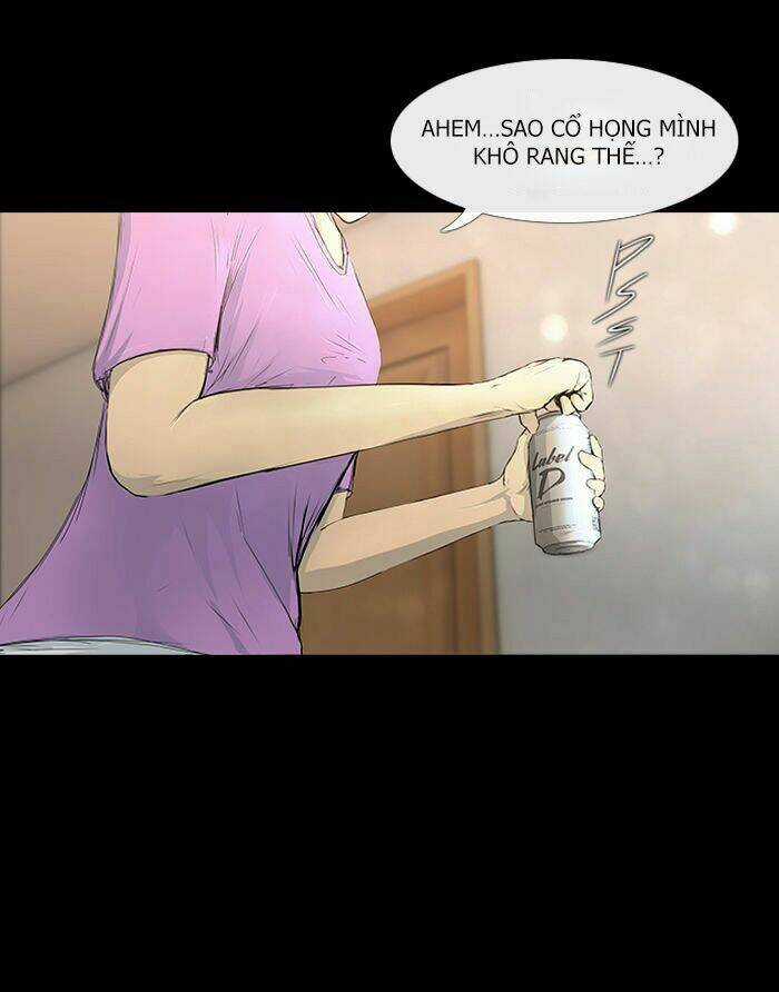 Dead Days - Chapter 57 - Trang 28