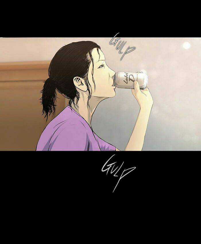 Dead Days - Chapter 57 - Trang 29