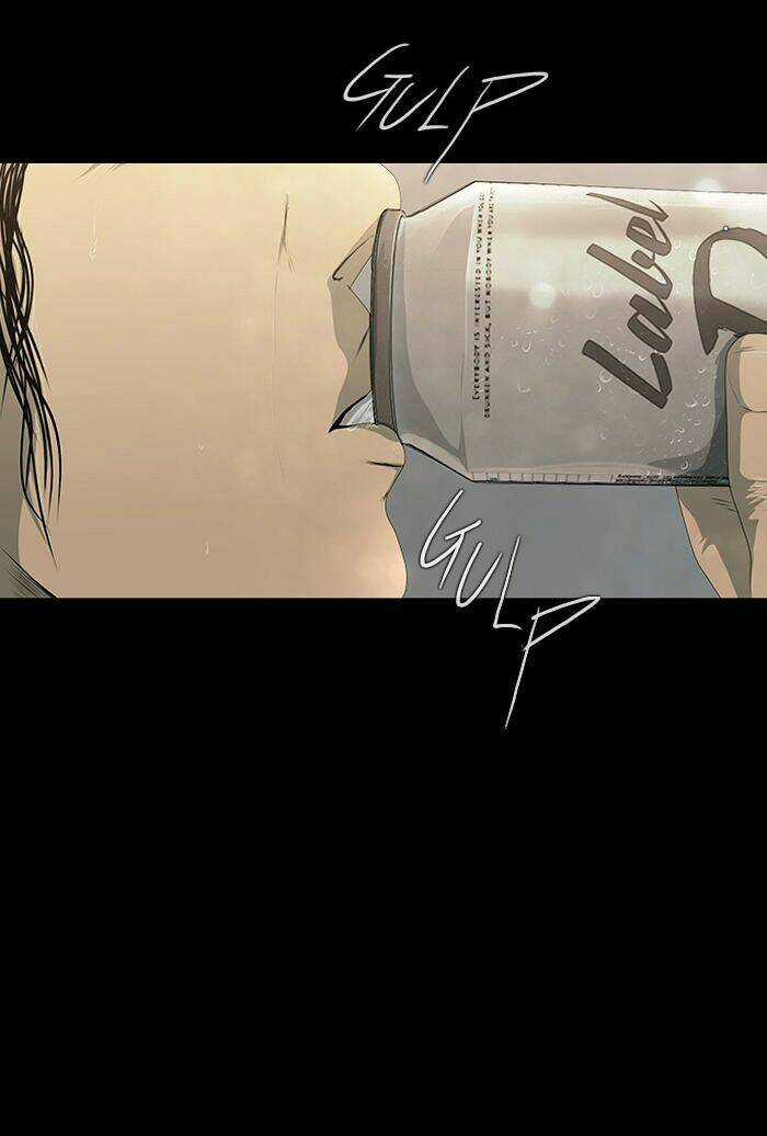 Dead Days - Chapter 57 - Trang 30