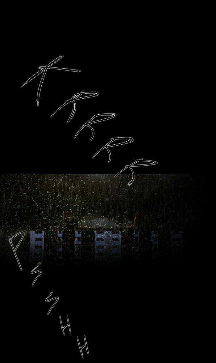 Dead Days - Chapter 57 - Trang 31