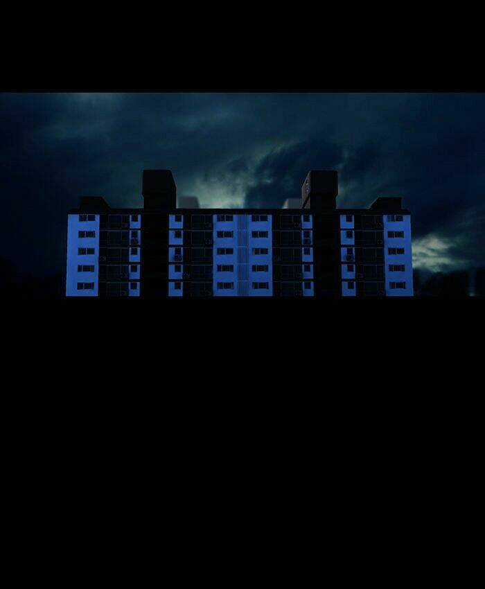 Dead Days - Chapter 57 - Trang 32