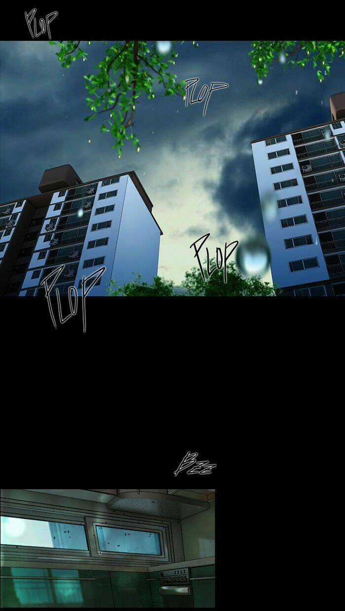 Dead Days - Chapter 57 - Trang 33