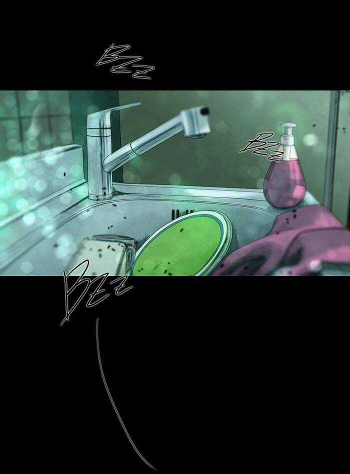 Dead Days - Chapter 57 - Trang 34