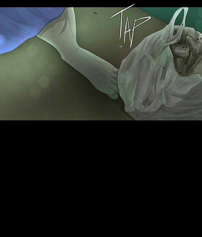 Dead Days - Chapter 57 - Trang 35