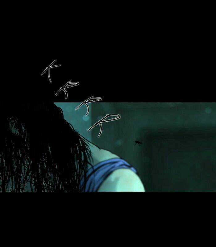 Dead Days - Chapter 57 - Trang 38