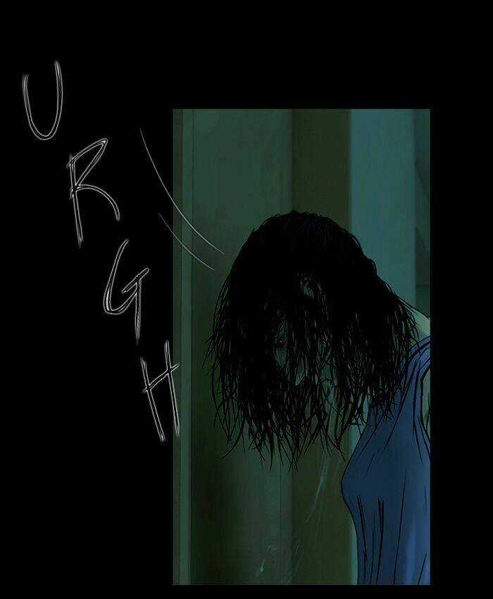 Dead Days - Chapter 57 - Trang 39