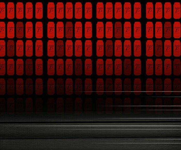 Dead Days - Chapter 57 - Trang 5