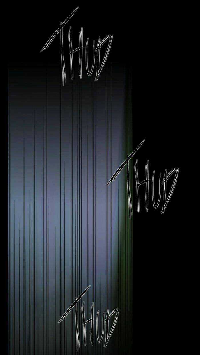 Dead Days - Chapter 57 - Trang 41