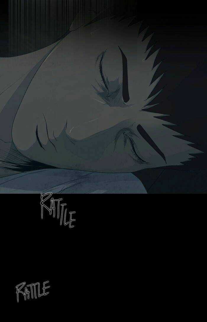 Dead Days - Chapter 57 - Trang 42